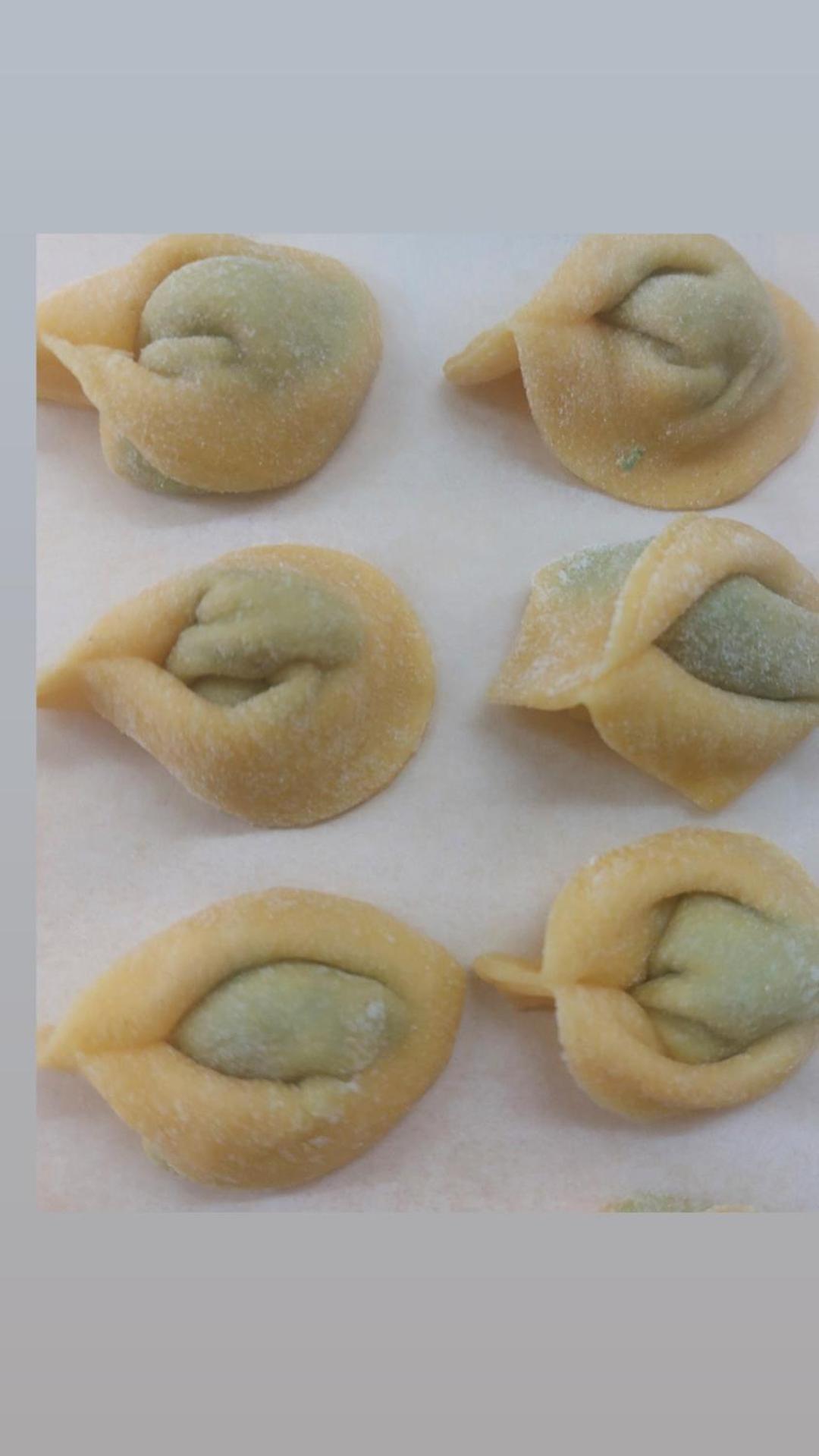 באניי די לוקה Agriturismo Tenuta La Fratta מראה חיצוני תמונה